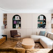 idee librarie