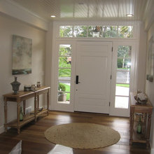 GarnettCtFoyer