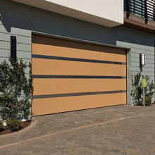 Garage Doors