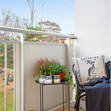 Kristinehamnsgatan 95