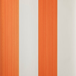 Broad Stripe ST 13102 - Wallpaper