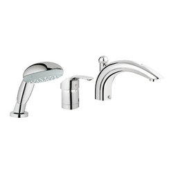 Grohe - Products