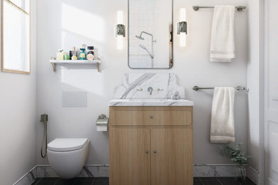 Tudor Bath