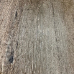 Luxury Vinyl Flooring - Vinyl Flooring