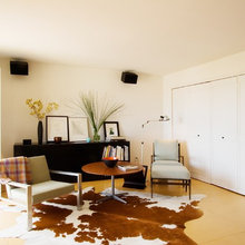 loft idea