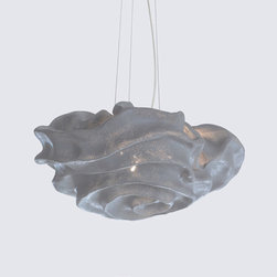 Lighting Fixtures - Lighting