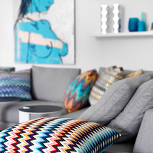 ambiances couleurs