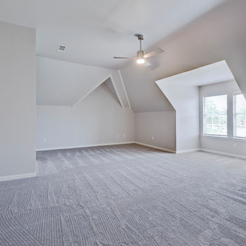 Complete home Renovation for Resale