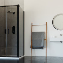 LL Bathroom