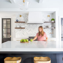 Counters