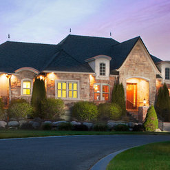 Tallman Construction Design Inc Idaho Falls Id Us 83406 Tallman Construction Design Inc