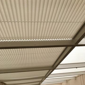 Examples of Completed Projects