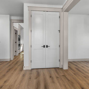 Modern Farmhouse Elegance Meets Exceptional Flexibility! - Talline Lot, Bend, OR