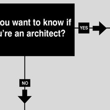 architect