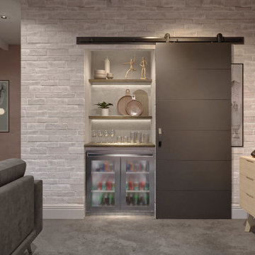 Masonite
