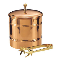 Party & Barware Essentials - Products