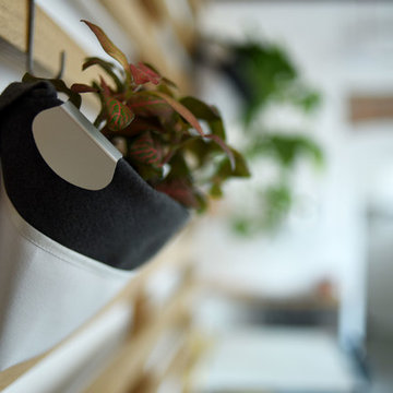 Mini loft Zagreb - UNIT 1