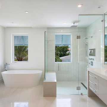 1015 Bucida Road | Delray Beach