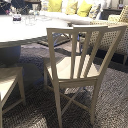 New 2016 Arrivals - Dining Sets