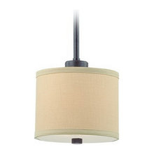 lisa_vickerssolomon's ideas