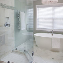 Miriam’s Bathroom Ideas