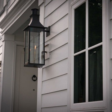Customer Gallery