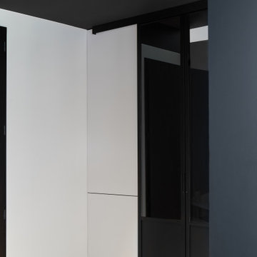 Transformation 100% en sur-mesure