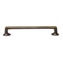 Mudroom Hardware