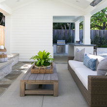 Casita