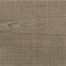 Timber Look Tiles - Oxford Castano - Wall & Floor Tiles