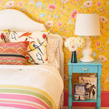 Alana’s Room