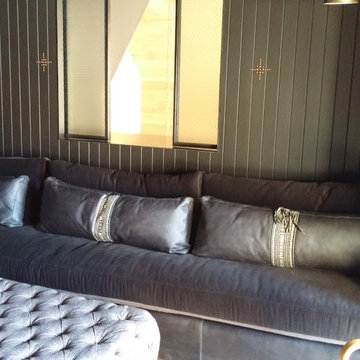 Pillows