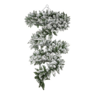 6ft Baby's Breath Garland by Ashland | Michaels