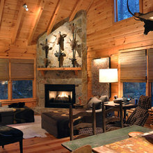 New House