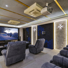 Theatre