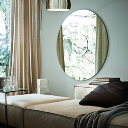 Gallotti & Radice Mirrors - Products