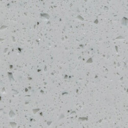 Merino Grey - Products