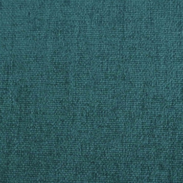 Marley Montauk Textured Upholstery Fabric, Laguna