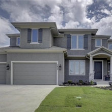 14914 Exterior
