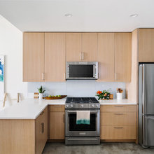 FL Kitchen