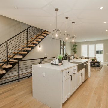 503 Harrison | Cherry Creek North