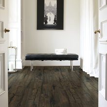 Shaw Laminate