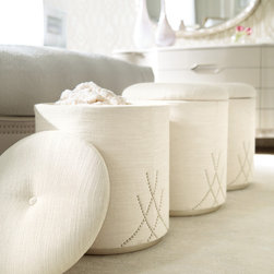 Adela Collection - Products