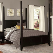 Bedroom Ideas
