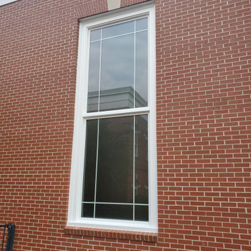 Picture Windows