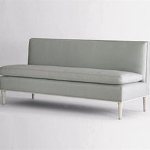 banquette