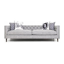 Couches