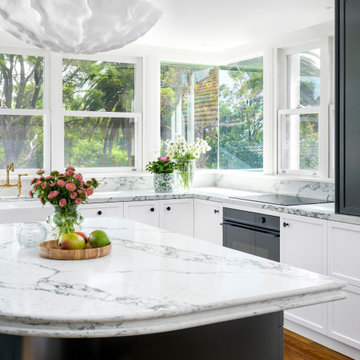 New Lambton House 2