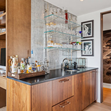3525 Turtle Creek 21st Floor