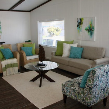 140 S. Dolliver Sp 84, Pismo Beach, CA